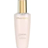 PHYRIS Cleansing Milky Cleanser 200 ml