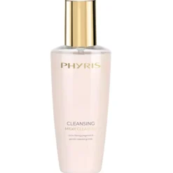 PHYRIS Cleansing Milky Cleanser 200 ml