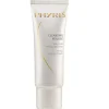 PHYRIS Cleansing Mousse 75 ml