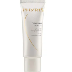 PHYRIS Cleansing Mousse 75 ml