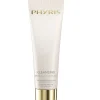 PHYRIS Cleansing Porcelain Peeling 75 ml