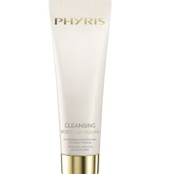PHYRIS Cleansing Porcelain Peeling 75 ml