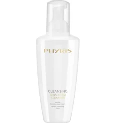 PHYRIS Cleansing Sensi Foam Cleanser 200 ml