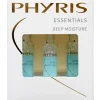 PHYRIS Deep Moisture 9 ml