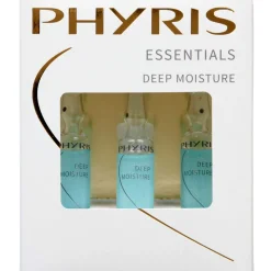 PHYRIS Deep Moisture 9 ml