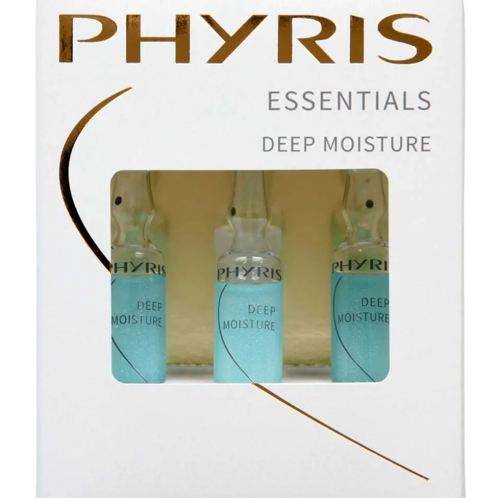 PHYRIS Deep Moisture 9 ml