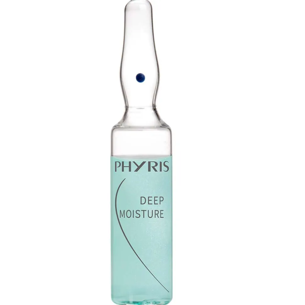 PHYRIS Deep Moisture 9 ml