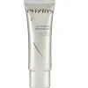 PHYRIS Eye Make Up Remover 75 ml
