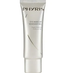 PHYRIS Eye Make Up Remover 75 ml