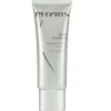 PHYRIS Foam Cleanser 75 ml