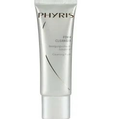 PHYRIS Foam Cleanser 75 ml