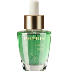 PHYRIS Forest Elixir 30 ml