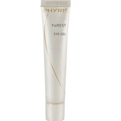 PHYRIS Forest Eye Gel 20 ml