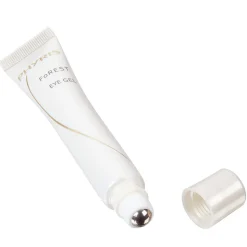 PHYRIS Forest Eye Gel 20 ml