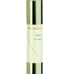 PHYRIS Forest Gel Cream 50 ml