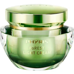PHYRIS Forest Light Cream 50 ml