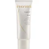 PHYRIS Forest Mask 75 ml