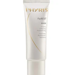 PHYRIS Forest Mask 75 ml