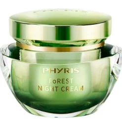 PHYRIS Forest Night Cream 50 ml