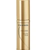 PHYRIS Golden Balm 15 ml