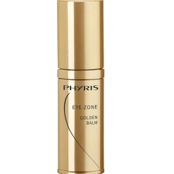 PHYRIS Golden Balm 15 ml
