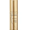 PHYRIS Golden Cream & Mask 15 ml