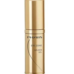 PHYRIS Golden Gel 15 ml