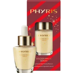 PHYRIS Golden Magic Serum 30 ml