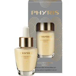 PHYRIS GOLDEN MAGIC Serum 30 ml