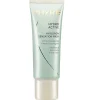 PHYRIS Hyaluron Sensation Mask 75 ml