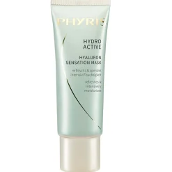PHYRIS Hyaluron Sensation Mask 75 ml