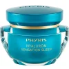 PHYRIS Hyaluron Sensation Sleep 50 ml