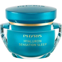 PHYRIS Hyaluron Sensation Sleep 50 ml