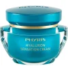PHYRIS Hyaluron Sensation Cream 50 ml