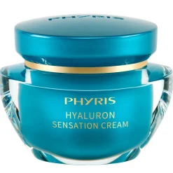 PHYRIS Hyaluron Sensation Cream 50 ml