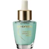 PHYRIS Hyaluron Sensation Serum 30 ml