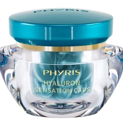 PHYRIS Hyaluron Sensation Caps 32 Stück