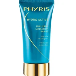 PHYRIS Hyaluron Sensation Hands 50 ml
