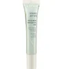 PHYRIS Hyaluron Sensation Eye 20 ml