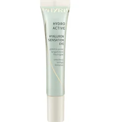 PHYRIS Hyaluron Sensation Eye 20 ml