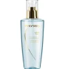 PHYRIS Hydro Tonic 200 ml