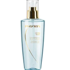 PHYRIS Hydro Tonic 200 ml