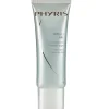 PHYRIS Intelli Gel 75 ml
