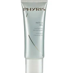 PHYRIS Intelli Gel 75 ml