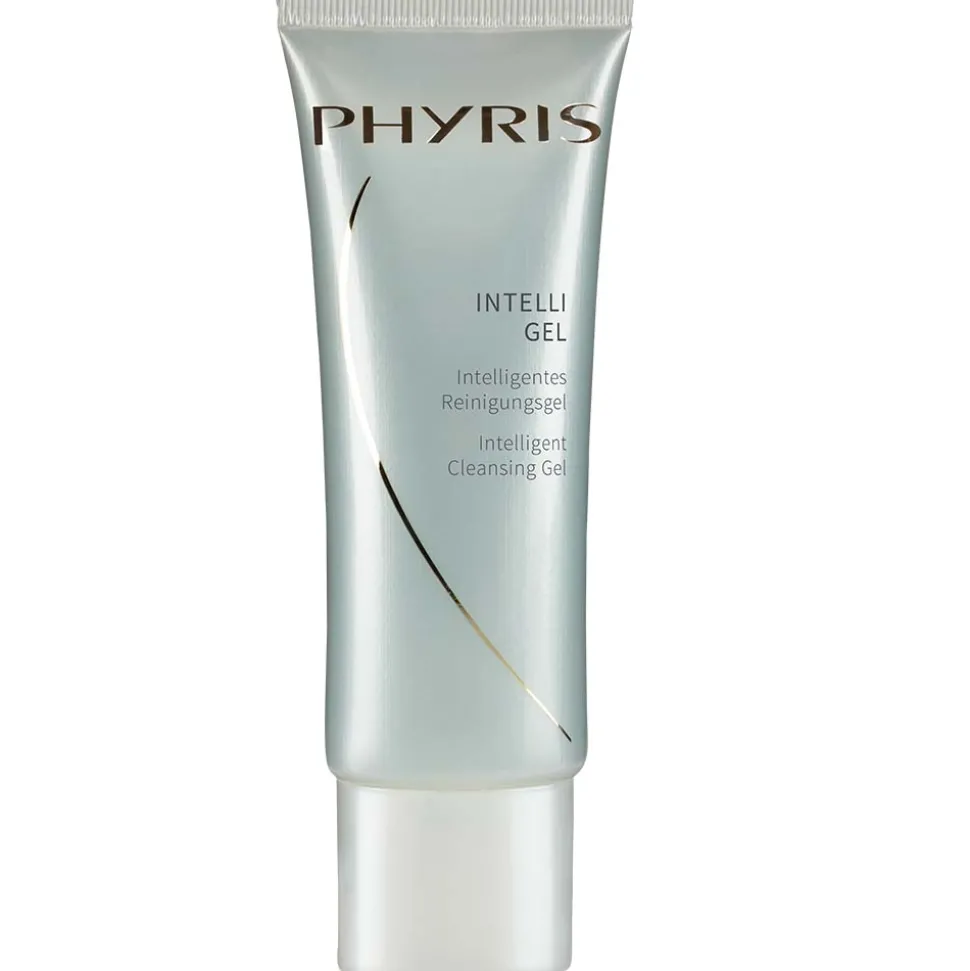PHYRIS Intelli Gel 75 ml