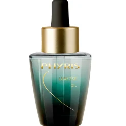 PHYRIS Luxesse Oil 30 ml