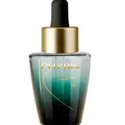 PHYRIS Luxesse Oil 30 ml