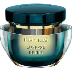 PHYRIS Luxesse Refill 50 ml