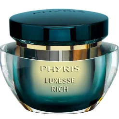 PHYRIS Luxesse Rich 50 ml