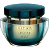 PHYRIS Luxesse Sleep 50 ml